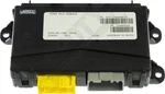 Apdty 158773 Trunk Lock Actuator Control Module Assembly. Fixed Price $389.28.