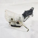 1997 Toyota Landcruiser Oem Rear Right Door Lock Actuator. Fixed Price $90.00.