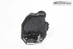 2019-2022 Toyota Corolla Hatchback Rear Right Side Door Lock Latch Actuator Oem. Fixed Price $75.04.