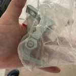 8K0-831-402-D Volkswagen. Fixed Price $50.00.