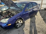 Focus 2006 Keys/latches/locks 104785988. Fixed Price $62.31.