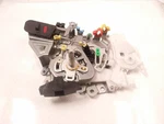 2018-2024 Honda Odyssey Rear Passenger Lock Controller 72622-THR-A11. Fixed Price $149.62.