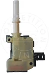 Aic 56021 Control, Central Locking System For, Audi, Seat, Skoda, Vw. Fixed Price $48.62.