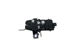 22-24 Rivian R1T Left/right Gear Tunnel Lock Latch W/ Manual Release PT00016268F. Fixed Price $166.50.