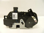 New Oem 2008-2015 Ford Explorer Front Left Driver Door Latch Lock Actuator. Fixed Price $64.99.