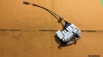 Bmw F15 X5 Rear Left Driver Door Lock Soft Close Motor Oem # 51207323783. Fixed Price $20.00.