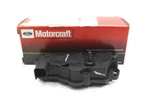 New Motorcraft Door Lock Actuator Front Left SW-6952 Ford Lincoln Mercury 04-10. Fixed Price $49.25.