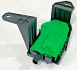 2020-2022 Hyundai Palisade Fuel Gas Tank Door Latch Lock Actuator Module #100839. Fixed Price $19.36.