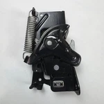 2012-2018 Bmw F30 F32 320I 328I 428I Left Hood Latch Lock Oem 51237242548. Fixed Price $23.99.