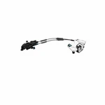 Genuine Oem Front Left Door Latch Assembly For Honda Acura 72150TVAA02. Fixed Price $70.89.