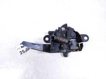 2011-2013 Scion Hood Latch Lock Unit 53510-21040. Fixed Price $69.83.