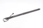 Land Rover Range Sport Liftgate Trunk Motor Support Strut Oem 2012 2013. Fixed Price $149.99.