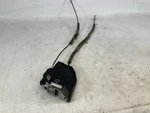 16 17 18 19 20 Acura Mdx 3.5L Awd Rear Left Door Latch Lock Oem B. Fixed Price $59.49.