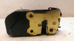 Passenger Right Front Power Door Latch For 04-09 Dodge Durango. Fixed Price $65.95.