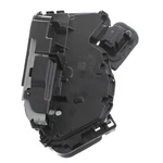 New Oem Volkswagen 2019-2024 Jetta Tiguan Door Lock Actuator 17A-837-016-A. Fixed Price $28.91.