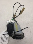 2015 Toyota Prius 1.8L Driver Side Rear Door Lock Actuator. Fixed Price $99.99.