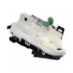Ford Edge 2007-2014 Integrated Door Lock Actuator Blade Terminal Plastic. Fixed Price $131.94.