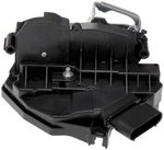 Dorman Door Lock Actuator Motor , Pn# 937-689. Fixed Price $198.53.