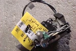 05 Aviator Lock Actuator 137538. Fixed Price $75.00.
