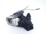 Front Right Passenger Side Rh Door Lock Actuator For 06-12 Mercedes R350 W251. Fixed Price $81.51.