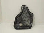 Audi A3 Door Ns Left Front Inner Lock Cover Panel 8P4837915. Fixed Price $16.31.