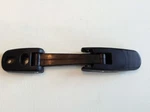 3QM313M Replacement Black Lock Hood Latch For Mack Ch, Chn & Cxn Granite Cv. Fixed Price $34.99.