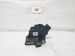 2008-2016 Volvo XC70 Front Right Passenger Side Door Lock Latch Actuator Oem. Fixed Price $79.99.