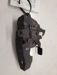 Toyota Highlander, Hood Latch, 2008-2010, 53510-48184. Fixed Price $95.48.