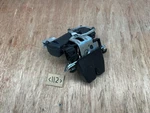2020-2025 Lincoln Aviator Rear Trunk Liftgate Lock Latch Actuator Oem. Fixed Price $125.95.