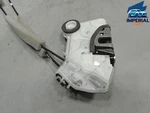 Honda Accord Front Right Passenger Side Door Lock Latch Actuator Oem 2018-2021. Fixed Price $69.90.