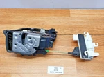 16-19 Oem Bmw G11 G12 750 Front Left Driver Door Lock Actuator W/ Soft Close. Fixed Price $195.95.
