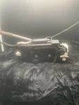 11-18 Volkswagen Jetta Rear Left Driver Side Door Lock Latch Actuator Oem. Fixed Price $40.00.