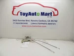 99-03 Lexus RX300 Passenger Side Front Door Lock Actuator Assembly. Fixed Price $119.99.