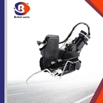 Front Right Passenger Door Lock Latch Actuator For Toyota Camry 1997-2001. Fixed Price $88.52.