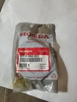 Genuine Honda Protector Handle (outer) 72130-SNA-003. Fixed Price $11.50.