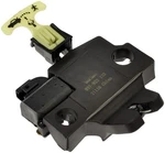 Dorman 937923 Door Lock Actuator Motor. Fixed Price $166.40.