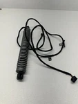 2011 - 2016 Bmw 528I 535I Decklid Trunk Strut Shock Spring 7207009 7207010 Oem. Fixed Price $45.00.