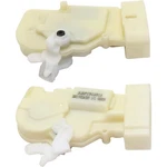 Door Lock Actuator For 2000-05 Toyota Celica Gts Front 6903020500 6904020550. Fixed Price $22.60.
