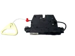14-16 Bmw 428I F32 Trunk Lid Lock Latch Actuator Oem #A0.40. Fixed Price $49.00.