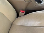2004 Buick Rainier Passenger Right Front Seat Belt Buckle Receiver Oem Tan 332. Fixed Price $157.29.