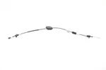 2024 - 2025 Chevrolet Trax Automatic Transmission Shifter Cable Oem 60007402. Fixed Price $44.84.