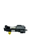 Oem 2016-2024 Tesla Model X Front Left Door Realese Actuator 1115332-90-A. Fixed Price $75.99.