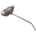8D0862153 Central Locking Motor Audi A4 S4 B5 1997. Fixed Price $28.99.