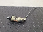 02-09 Gmc Envoy Liftgate Lock Cylinder Release Oem 15782680. Fixed Price $45.00.