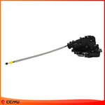 Door Lock Actuator Front Driver Side 0997200101 For Mercedes Benz 2013-2019. Fixed Price $33.46.