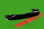 2008-2014 Cadillac Front Right Passenger Side Exterior Door Handle 20869089 Oem. Fixed Price $52.87.