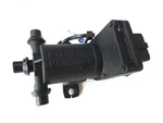 Mercedes C140 600 Sec Coupe Vacuum Valve A2028000778. Fixed Price $23.52.