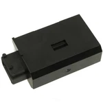 Door Lock Actuator Standard DLA-555. Fixed Price $107.95.