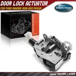 Lower Rear Left Door Latch Lock Driver Ford Ranger 98-11 8L5Z-1326413-A. Fixed Price $29.99.
