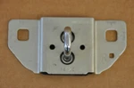 Mercedes Gle 350 Glc Ml Tailgate Liftgate Lock Latch Catch Striker Oem 2012-2020. Fixed Price $29.95.